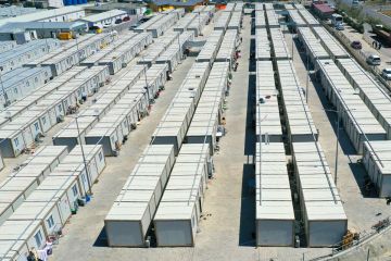 kahramanmaras-earthquake-container-city-projects-88087_10.jpg
