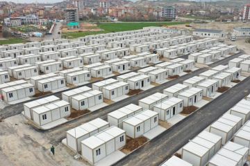kahramanmaras-earthquake-container-city-projects-88087_7.jpg