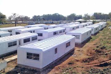 nigeria-military-camp-structures-77867.jpg