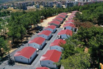 hatay-forest-management-prefabricated-housing-project-3347.jpg
