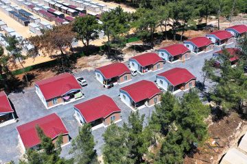 hatay-forest-management-prefabricated-housing-project-3347_12.jpg