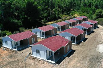 hatay-forest-management-prefabricated-housing-project-3347_2.jpg