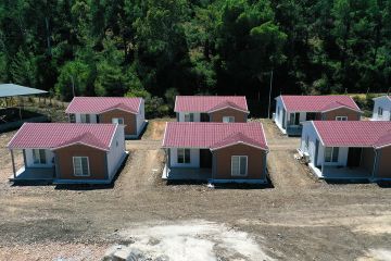 hatay-forest-management-prefabricated-housing-project-3347_3.jpg