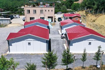 hatay-forest-management-prefabricated-housing-project-3347_4.jpg