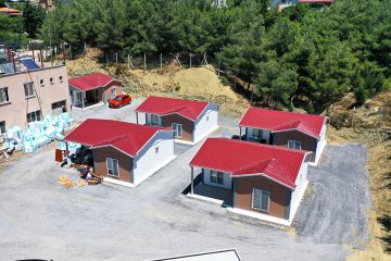 hatay-forest-management-prefabricated-housing-project-3347_5.jpg