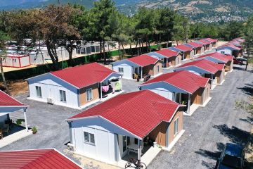 hatay-forest-management-prefabricated-housing-project-3347_6.jpg