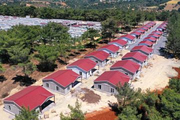 hatay-forest-management-prefabricated-housing-project-3347_7.jpg