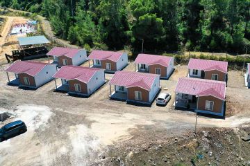 hatay-forest-management-prefabricated-housing-project-3347_8.jpg
