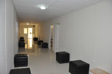 kurtkoy-sports-club-building-44163.jpg