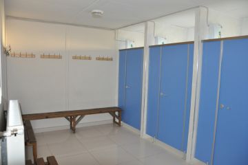 kurtkoy-sports-club-building-44163_4.jpg