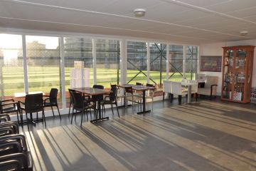 kurtkoy-sports-club-building-44163_5.jpg