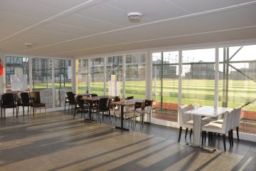 kurtkoy-sports-club-building-44163_6.jpg