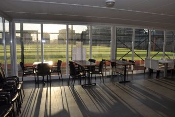 kurtkoy-sports-club-building-44163_7.jpg