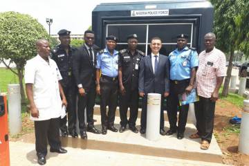 nigeria-security-cabins-25272.jpg