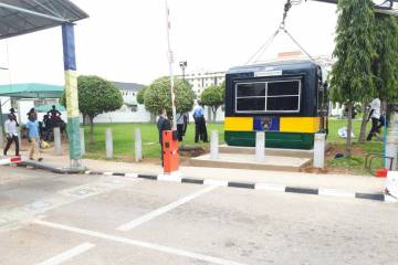 nigeria-security-cabins-40658.jpg