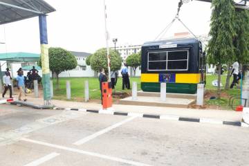 nigeria-security-cabins-59710_1.jpg