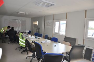ispak-packaging-plant-office-building-71724_2.jpg