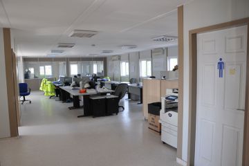 ispak-packaging-plant-office-building-71724_3.jpg