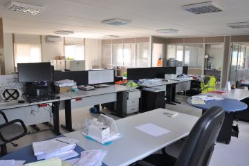 ispak-packaging-plant-office-building-71724_5.jpg