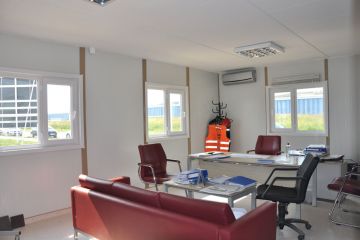 ispak-packaging-plant-office-building-71724_7.jpg