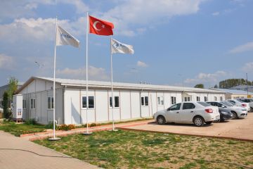 ispak-packaging-plant-office-building-71724_9.jpg