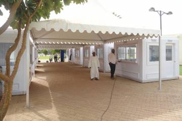 shopping-bazaar-sudan-64385_1.jpg