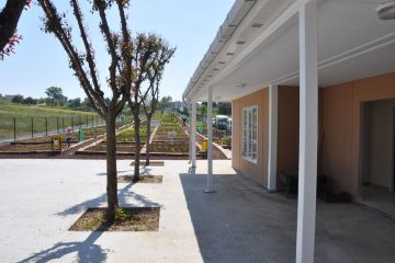 hobby-garden-in-dereagzi-81760_2.jpg