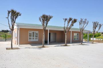 hobby-garden-in-dereagzi-81760_5.jpg