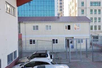 mahmutbey-sports-club-building-1510.jpg