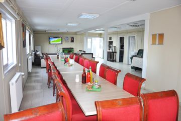 mahmutbey-sports-club-building-1510_4.jpg