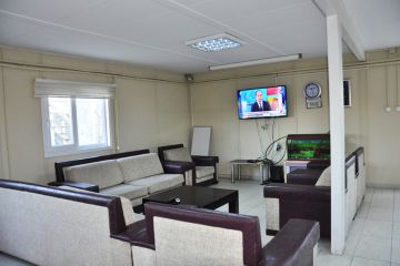 mahmutbey-sports-club-building-1510_6.jpg