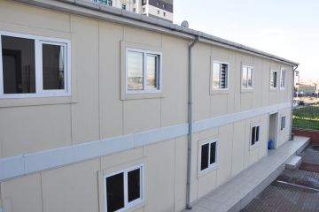mahmutbey-sports-club-building-1510_8.jpg