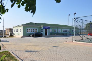 bursa-cinaronu-hacivat-sports-facility-49633.jpg
