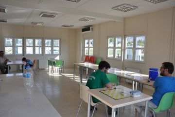 bursa-cinaronu-hacivat-sports-facility-49633_8.jpg