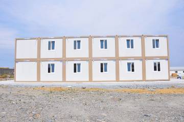 international-container-office-buildings-55751.jpg