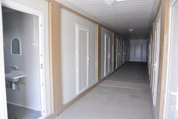 international-container-office-buildings-55751_1.jpg