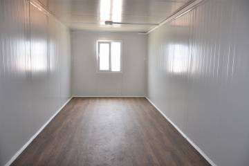 international-container-office-buildings-55751_2.jpg