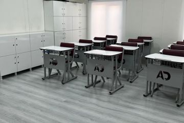 private-adil-dursun-science-and-anatolian-high-school-20807.jpg