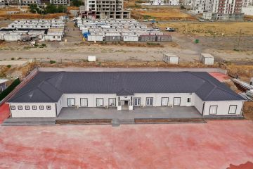 private-adil-dursun-science-and-anatolian-high-school-20807_3.jpg