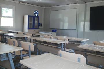 unicef-school-building-project-14122_1.jpg