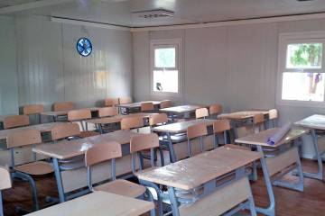 unicef-school-building-project-40773_1.jpg