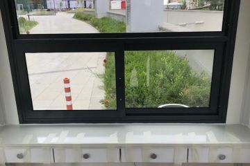 ankara-dsi-safety-cabinets-70849_2.jpg