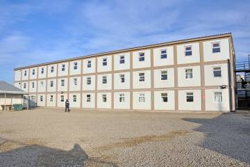 construction-site-accommodation-30461_1.jpg
