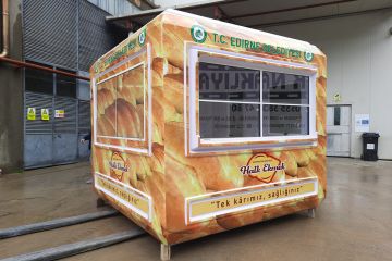 edirne-public-bread-kiosks-14613.jpg