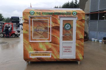edirne-public-bread-kiosks-14613_1.jpg