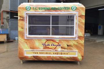 edirne-public-bread-kiosks-14613_2.jpg