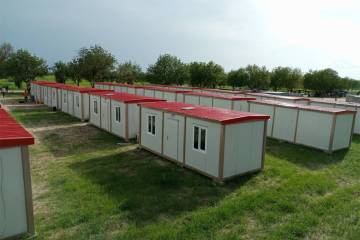 military-camp-made-by-modular-cabins-in-nigeria-59642_2.jpg