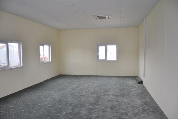 sultanbeyli-municipality-sacrifice-centre-86726_3.jpg