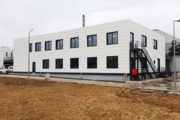 bilim-pharmaceuticals-office-cerkezkoy-6852.jpg
