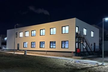 bilim-pharmaceuticals-office-cerkezkoy-6852_2.jpg